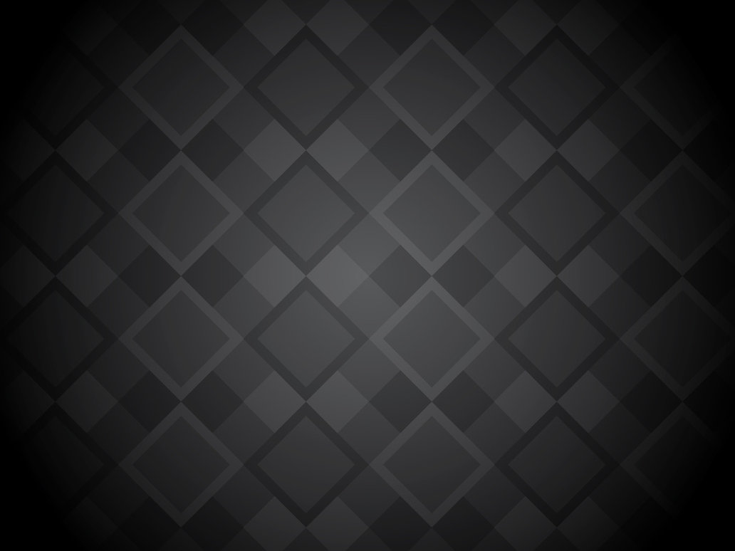 1032x774 Grey Checker Pattern Background Vector