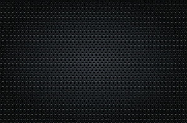 600x396 Grey Real Carbon Fiber Background Vector Graphic Free Vector In
