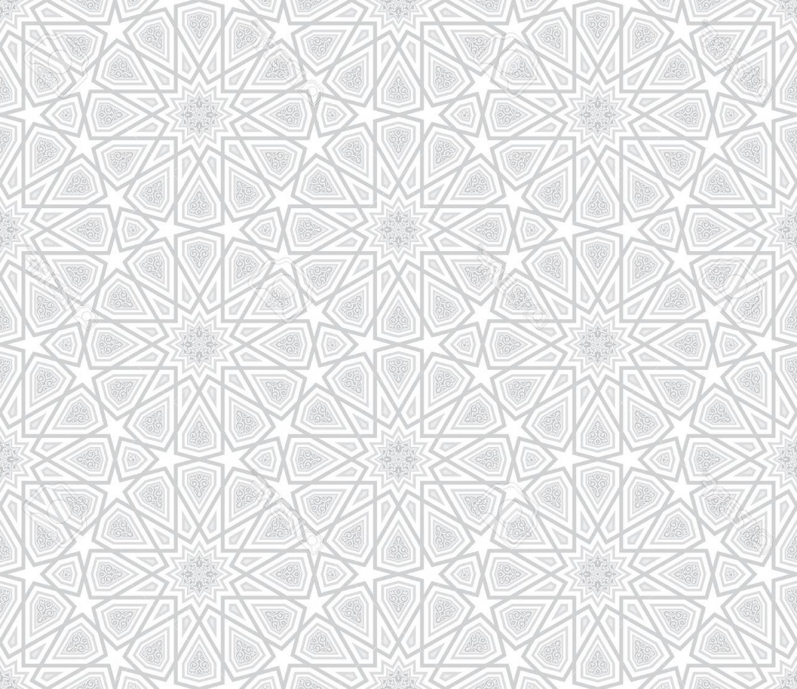 1560x1350 Grey Vector Pattern Arenawp