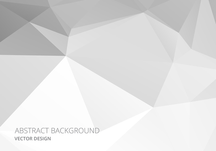 700x490 White Abstract Style Background Vector 112993