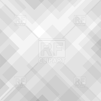 400x400 Abstract Geometric Grey Background Vector Image Vector Artwork