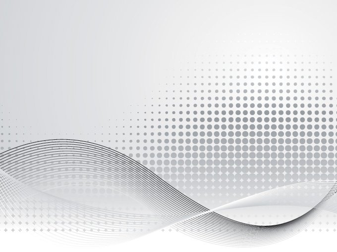 680x510 Free Grey Corporate Business Technology Background (Free) Psd