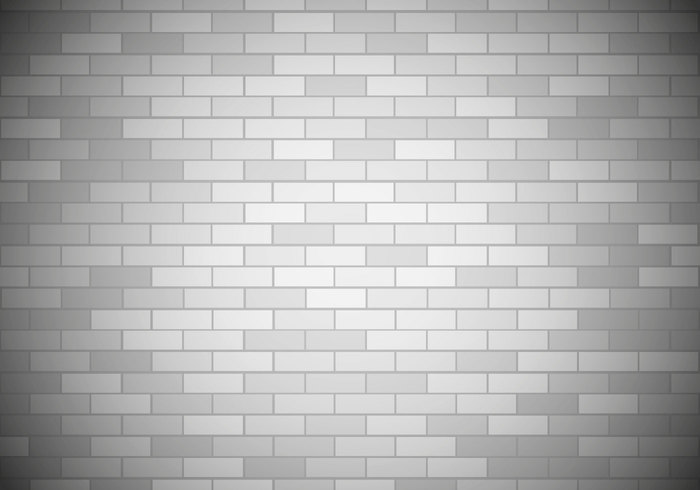 700x490 Free Grey Wall Vector