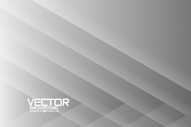 626x417 Grey Background Vector Vector Free Download