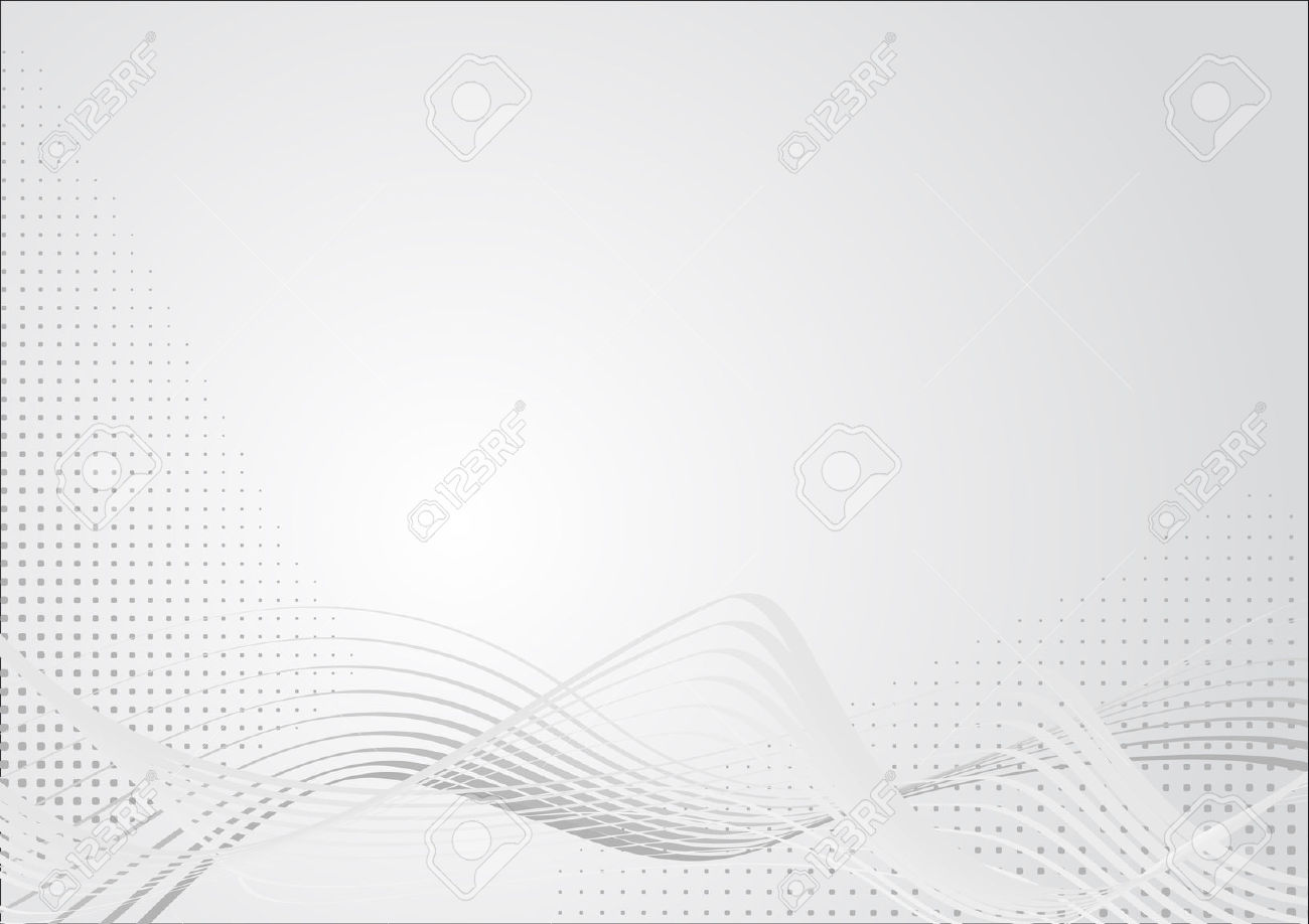 1300x918 6690056 Abstract Graphic In Light Grey Colors With Curves And
