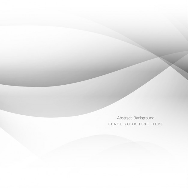 626x626 Grey Waves Background Design Vector Free Download