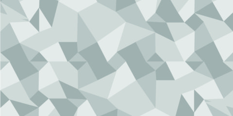 480x240 Law Icons Set Free Vector File Download By Graphicmore