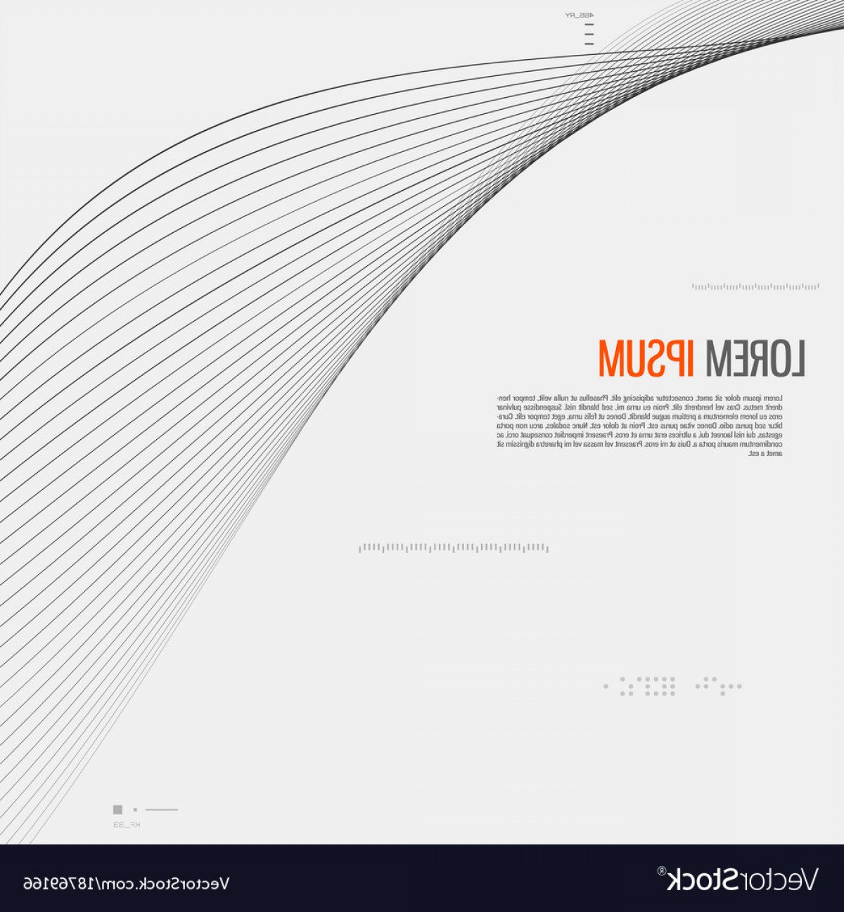 1200x1296 Non Tech Vector Shopatcloth