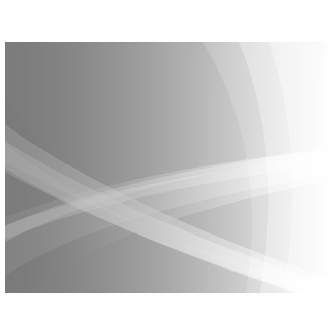 660x660 Abstract Grey Vector Background