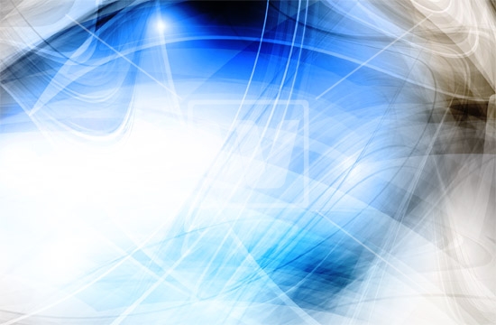 550x360 Vector Background