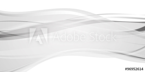 500x250 Abstract Grey Background