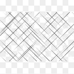 260x261 Grid Lines Png, Vectors, Psd, And Clipart For Free Download Pngtree
