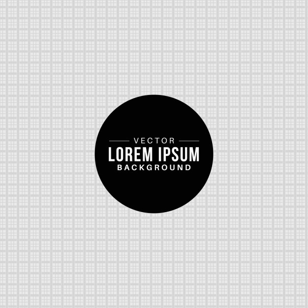 626x626 Grid Vectors, Photos And Psd Files Free Download