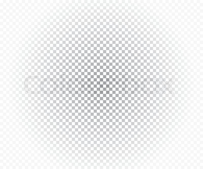 800x665 Transparency Grid Texture Vector Pattern With Black And White
