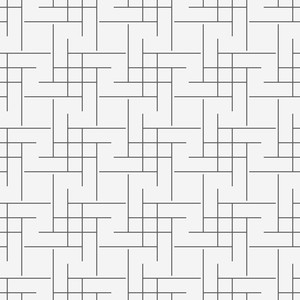 300x300 Grid Pattern Royalty Free Vectors