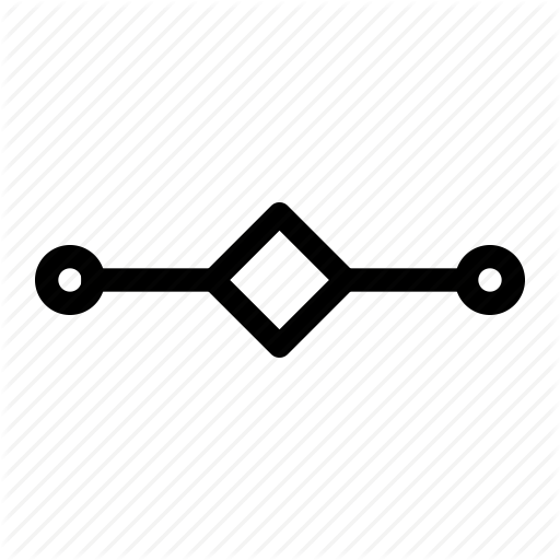 512x512 Creative, Design, Format, Grid, Image, Line, Paint, Photo