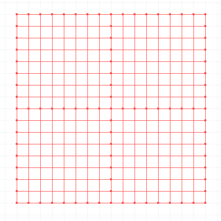 450x450 How To Create A Mini Icon In Adobe Illustrator