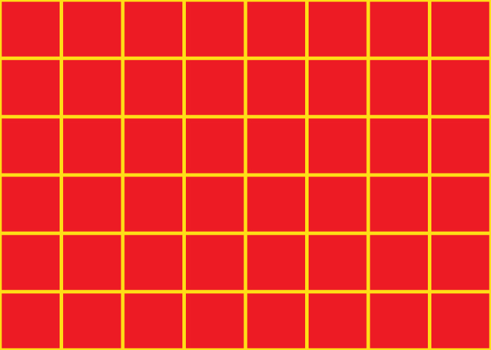 700x500 Make Easy Grids In Illustrator Creative Beacon