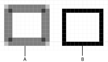 350x201 Seamlessly Align Your Artwork With The Pixel Grid