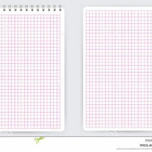 300x300 Stock Illustration Graph Paper Illustrator Background Eps Vector