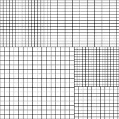 236x236 Polar Grid Color Fill In Illustrator Radial Design Aa