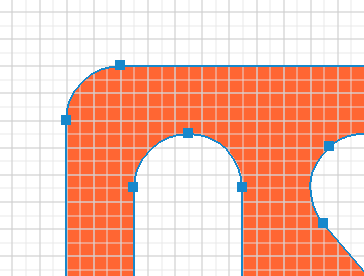364x276 Best Practices For Creating Vector Assets Imgix Documentation