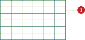 360x169 Creating Grids Working With Objects In Adobe Illustrator Cc