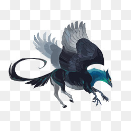 260x260 Griffin Png, Vectors, Psd, And Clipart For Free Download Pngtree