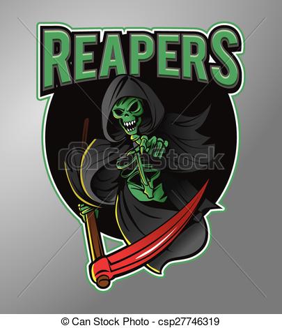 405x470 Grim Reaper.