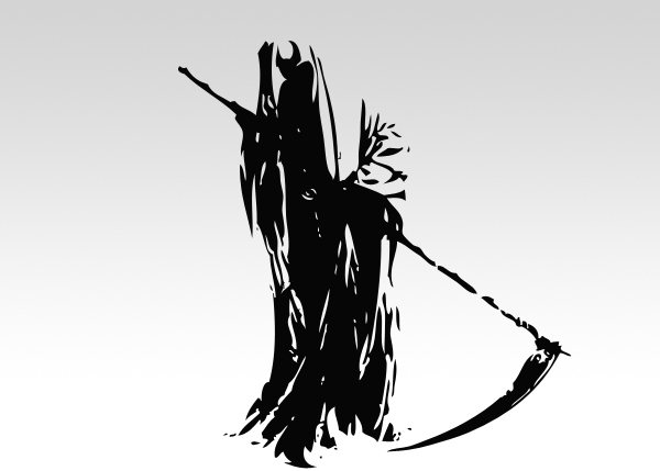 600x429 Chris Vile Fonts