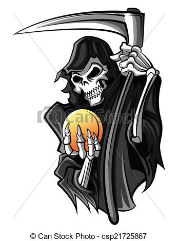 347x470 Grim Reaper.