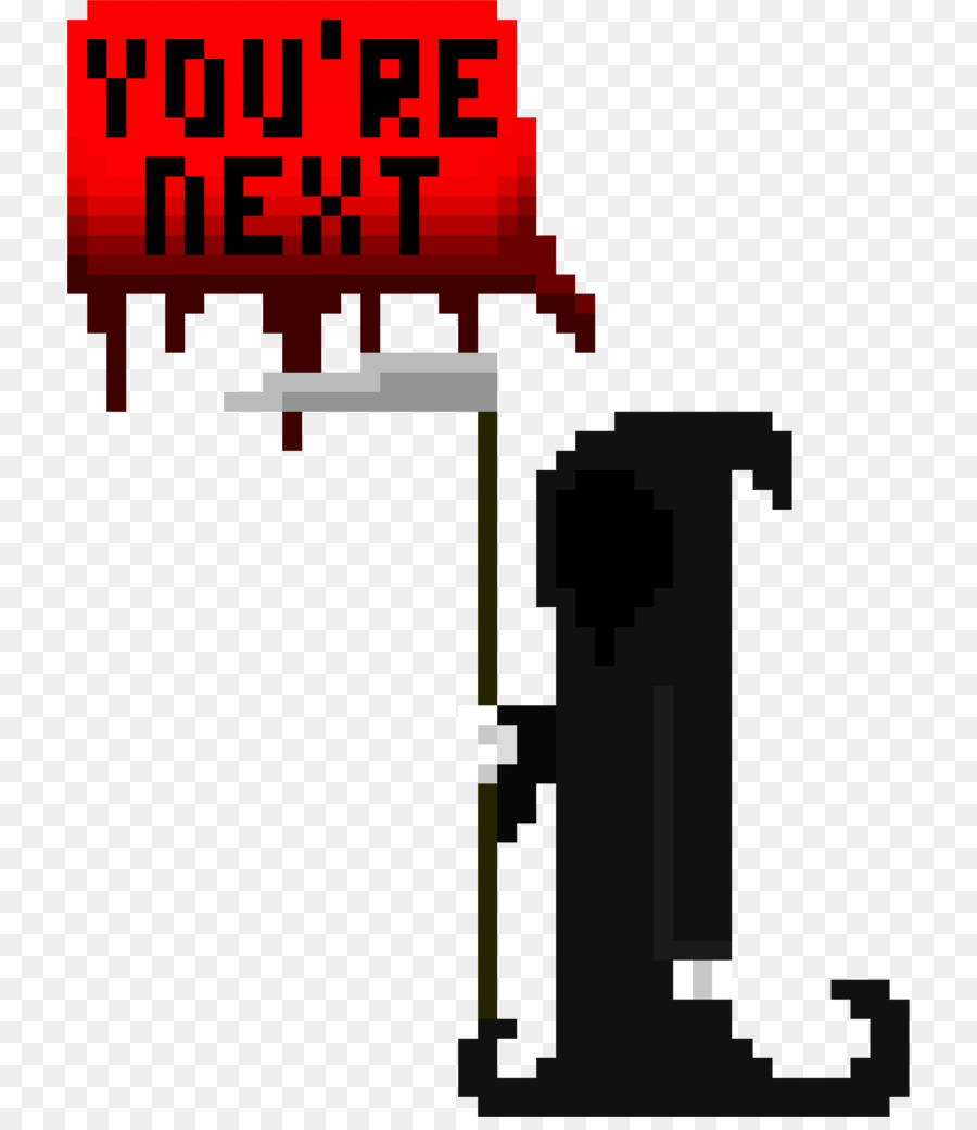 900x1040 Digital Art