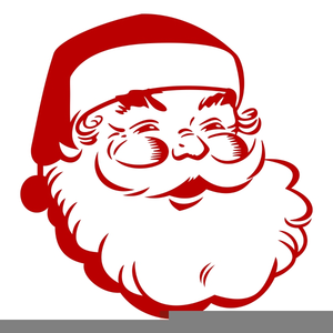 300x300 Grinch Face Clipart Free Images