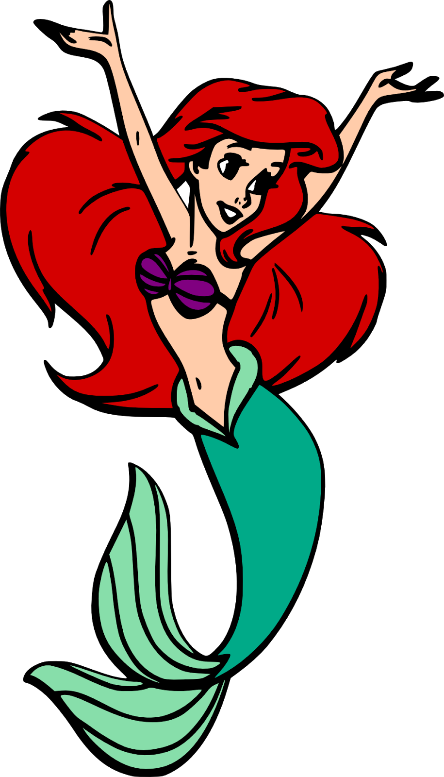 915x1600 15 Grinch Face Png For Vinyl On Crocut For Free Download On