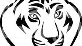 280x158 Clipart Grinch Face All About Clipart