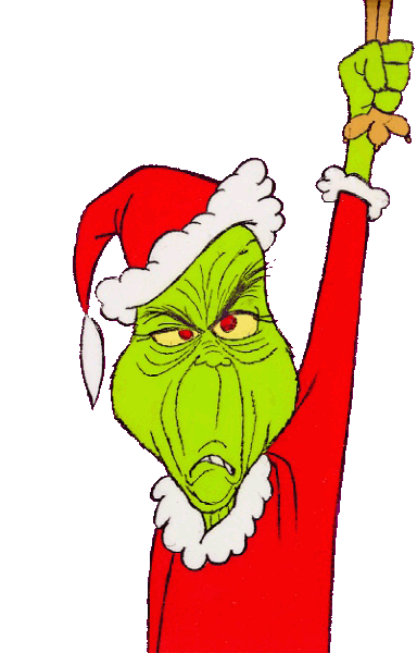 384x600 19 Grinch Vector Huge Freebie! Download For Powerpoint