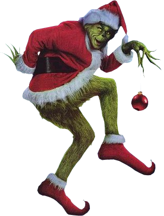 321x423 19 Grinch Vector Huge Freebie! Download For Powerpoint