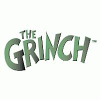 200x200 The Grinch Brands Of The Download Vector Logos And