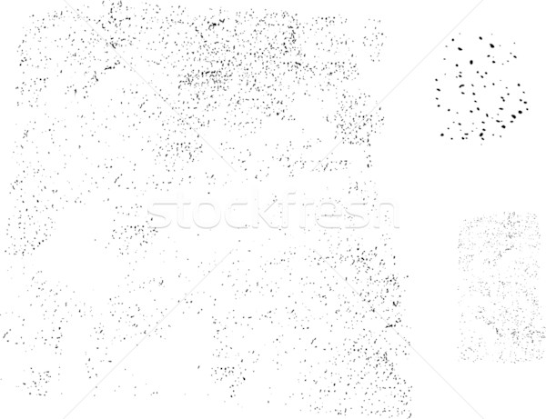 600x461 Grit Stock Vectors, Illustrations And Cliparts Stockfresh