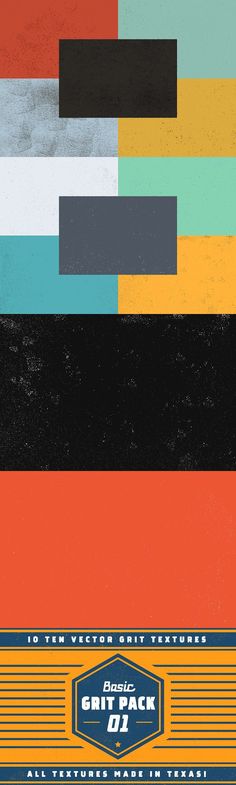 236x785 Grit Vector Textures Textures Vector Format