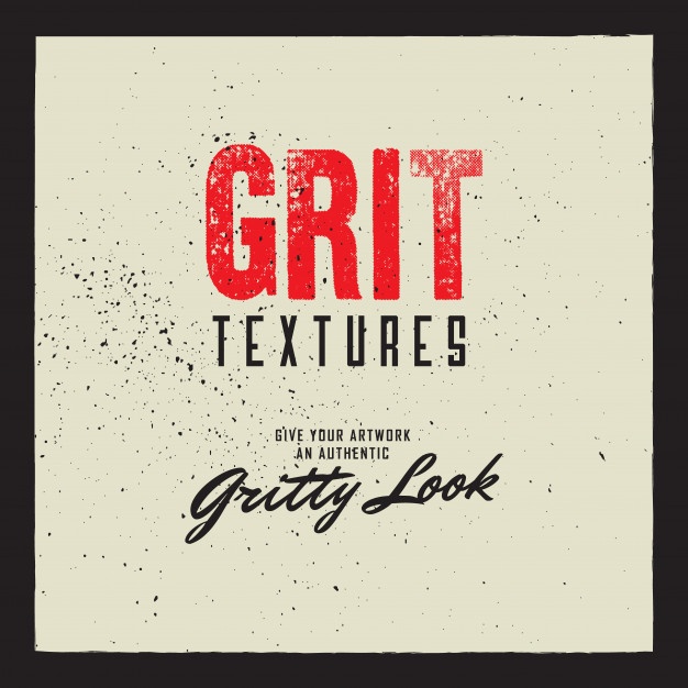 626x626 Grit Vectors, Photos And Psd Files Free Download