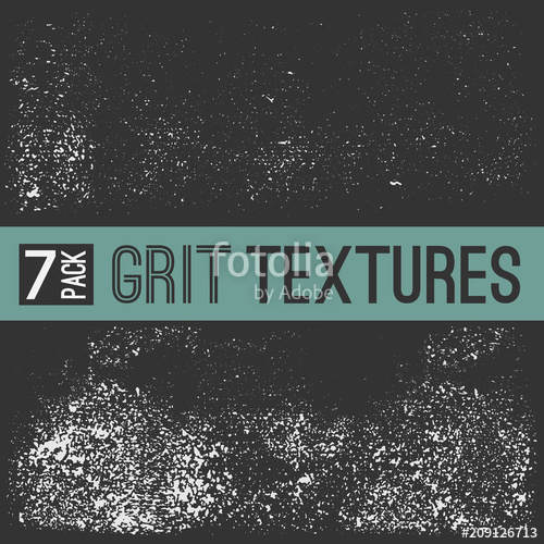 500x500 Grit Grunge Textures. Stock Image And Royalty Free Vector Files