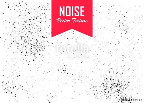 500x358 Noise Grit Grunge Vector Subtle Vintage Texture Stock Image And