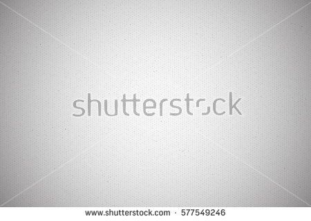 450x320 Old Vintage Grit Texture Vector Background Test Board