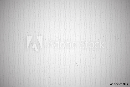 500x334 Old Vintage Grit Texture Vector Gray Background