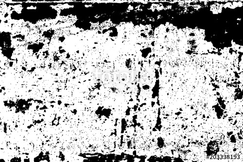 500x334 Painted Wooden Texture With Grit. Timber Vector Illustration On