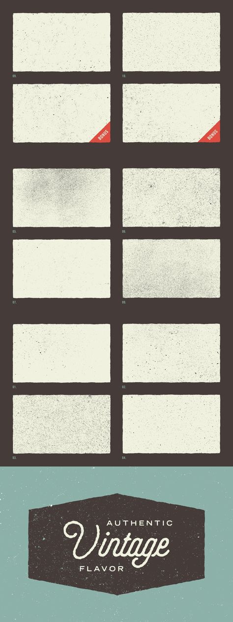 474x1264 Vintage Grit Textures Vector Graphics Vector