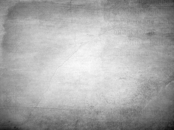 600x450 Adobe Illustrator