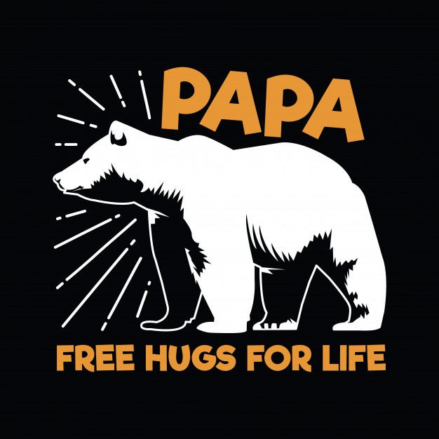 626x626 Grizzly Bear Vectors, Photos And Psd Files Free Download