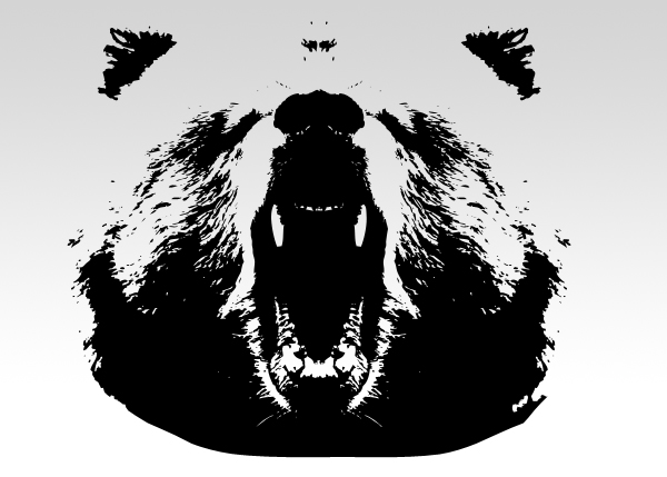 600x429 Chris Vile Fonts